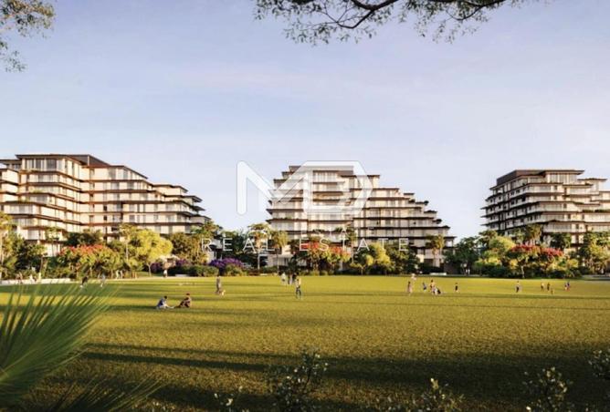 15148319 - Property Image 3