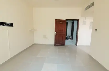 Apartment - 1 Bedroom - 1 Bathroom for rent in Al Shamsi 2 - Muwaileh Commercial - Sharjah