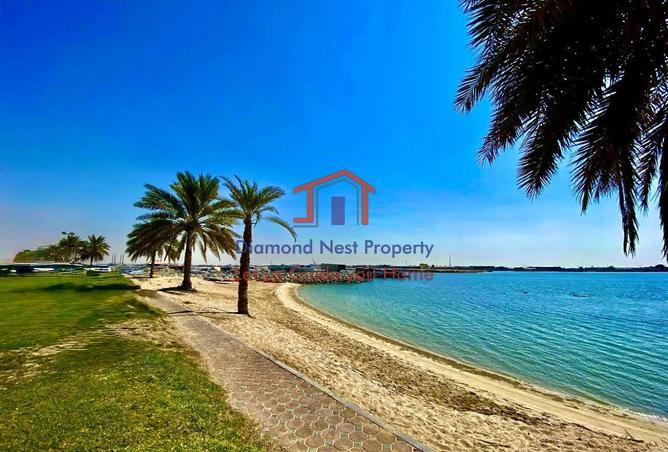 14971689 - Property Main Image