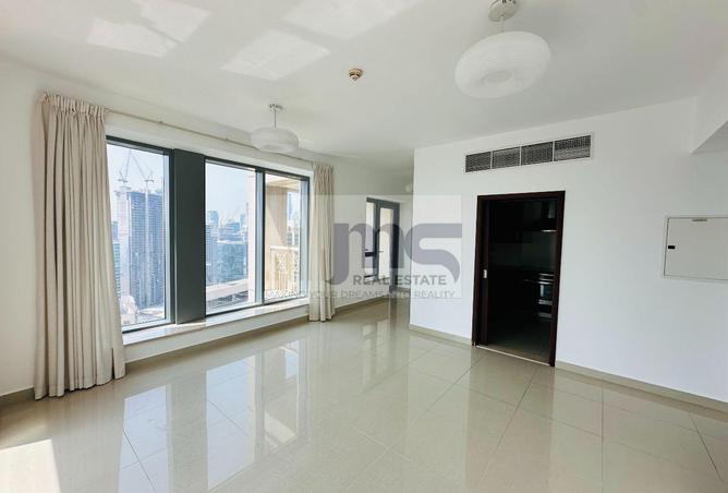 15201589 - Property Image 2