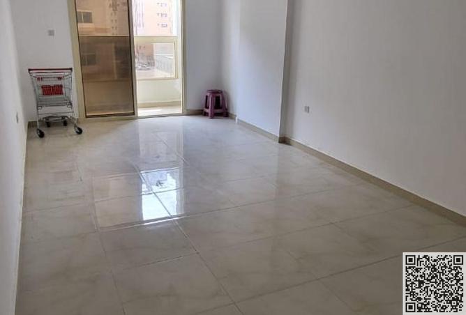15182866 - صورة العقار 2