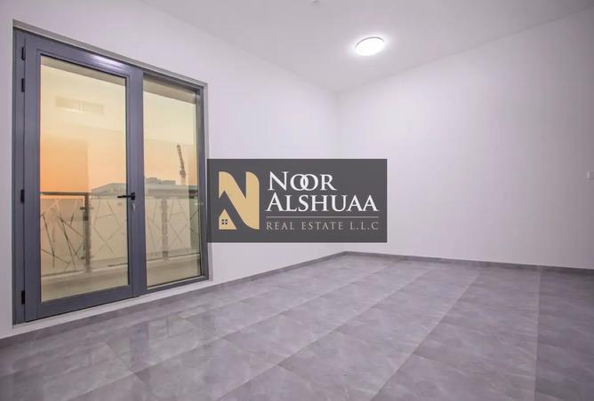 14757999 - Property Image 2