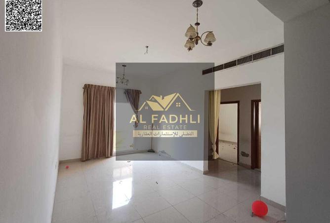 14950020 - صورة العقار 2