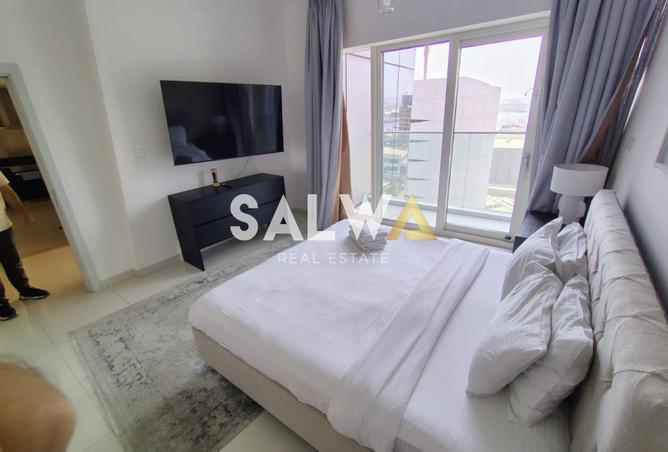 15147839 - Property Image 3