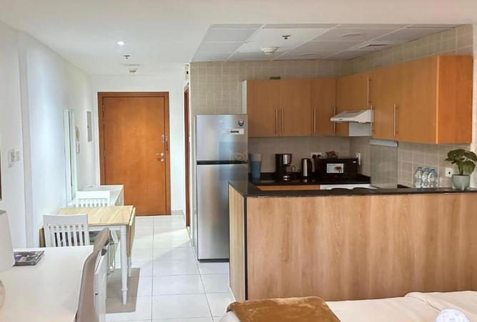 15072020 - Property Image 3