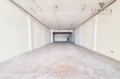 مستودع - استوديو - 1 حمام للايجار في القوز الصناعية - القوز - دبي