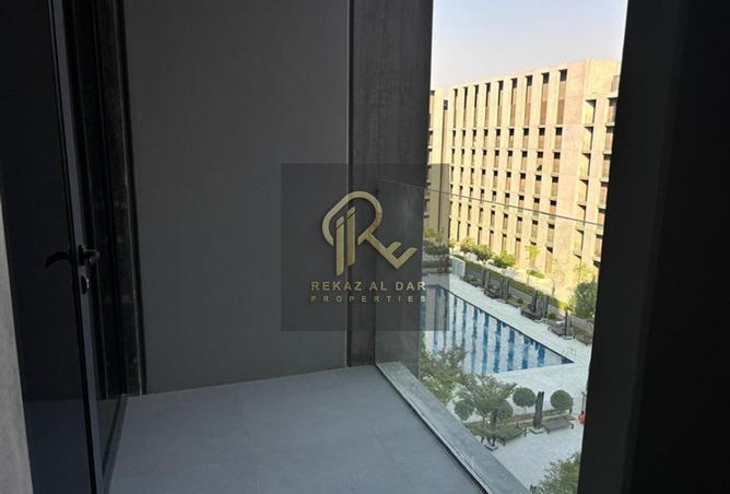 14805112 - صورة العقار 3