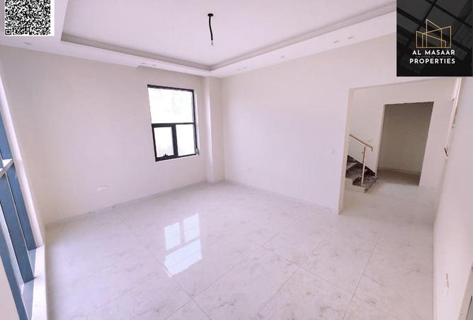 15168766 - صورة العقار 3