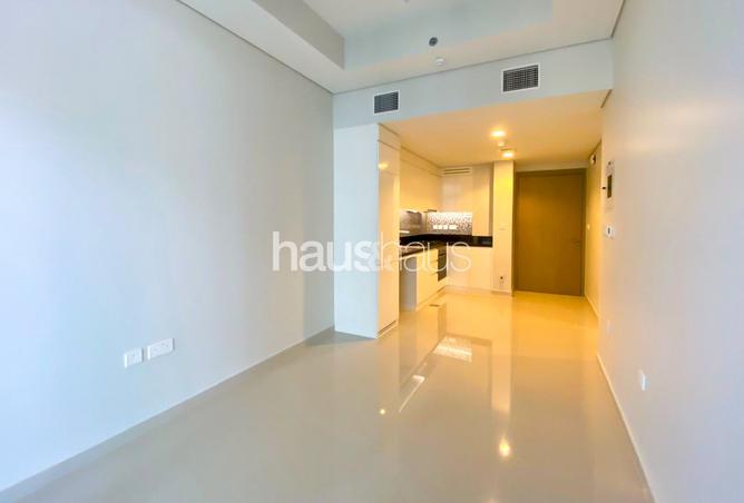 14689555 - Property Image 2