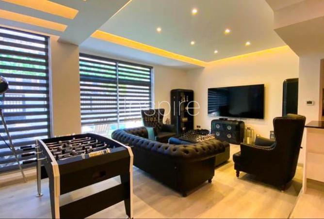 15129836 - Property Image 3