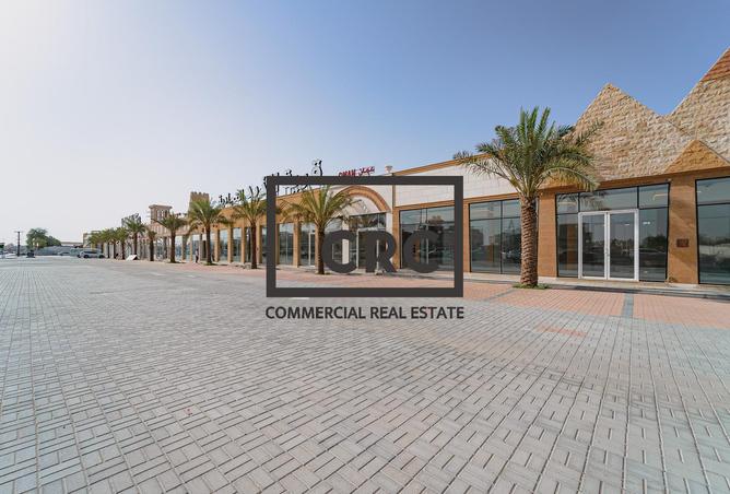 14459229 - Property Image 3