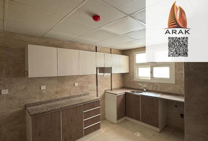 15160499 - Property Image 3