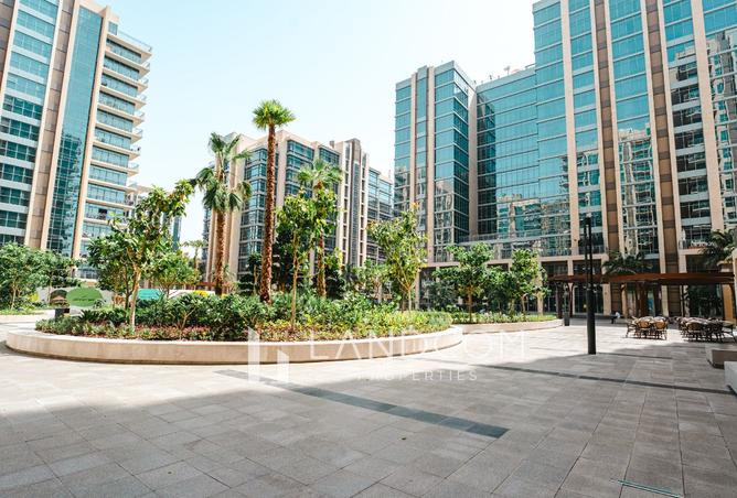 14833466 - الصورة الرئيسية للعقار