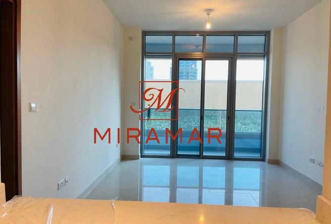 15196313 - Property Image 2