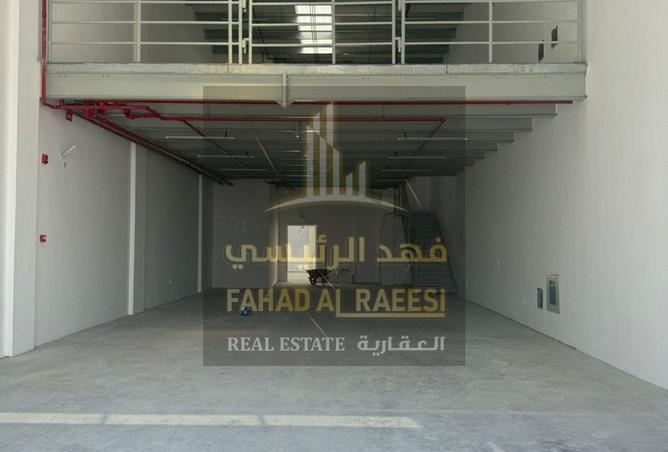 15019241 - الصورة الرئيسية للعقار