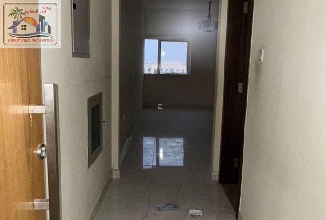 15074980 - الصورة الرئيسية للعقار