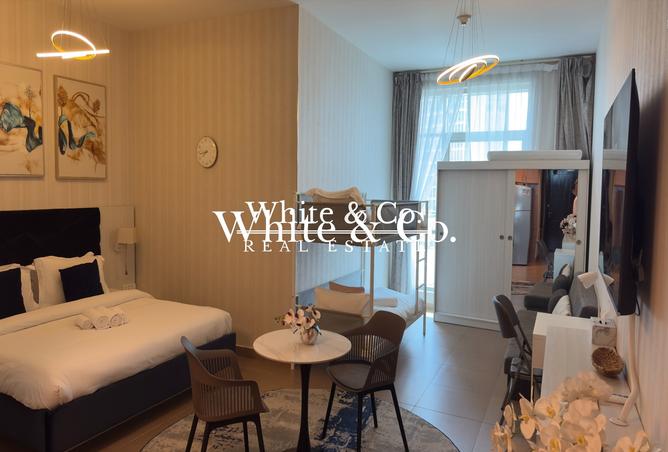 14858631 - Property Main Image