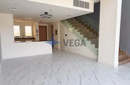Villa - 2 Bedrooms - 3 Bathrooms for rent in Rukan 3 - Dubai Land - Dubai
