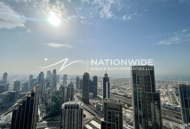 14805227 - الصورة الرئيسية للعقار
