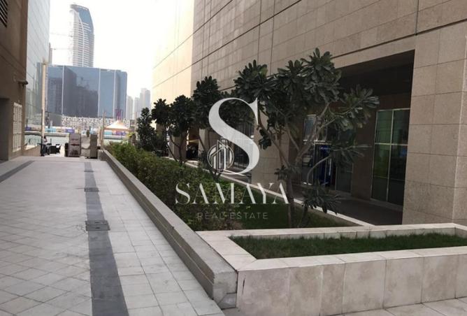14762938 - صورة العقار 3