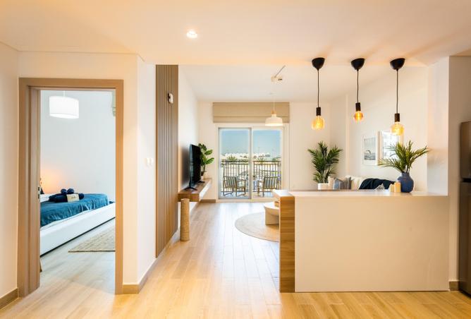 13341582 - Property Main Image