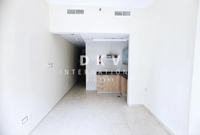 14820490 - Property Image 2