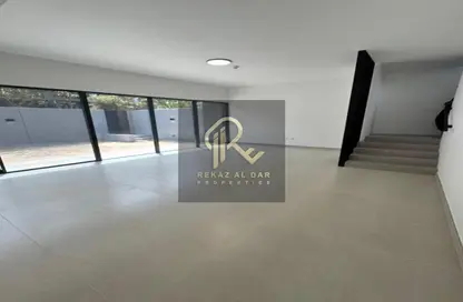 Townhouse - 3 Bedrooms - 3 Bathrooms for sale in Kaya - Masaar - Tilal City - Sharjah