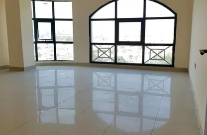 Apartment - 2 Bedrooms - 2 Bathrooms for rent in Al Faseel - Fujairah