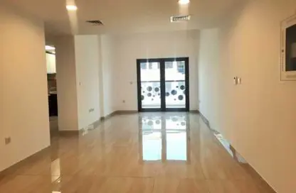 Apartment - 2 Bedrooms - 2 Bathrooms for sale in Joya Verde Residences - Jumeirah Village Circle - Dubai