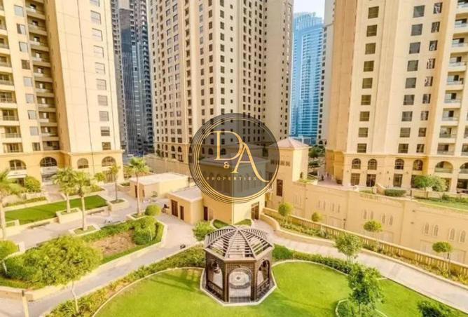 14944855 - الصورة الرئيسية للعقار