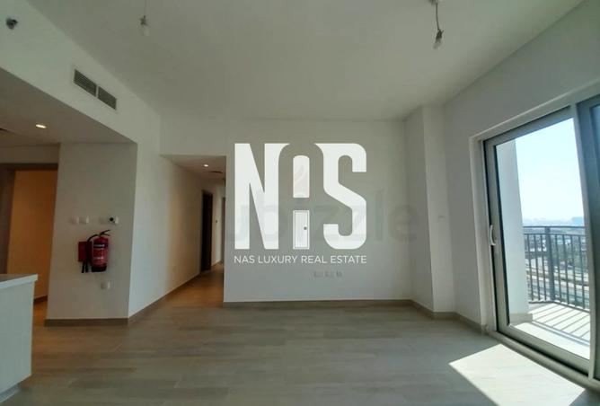 15125836 - Property Image 2