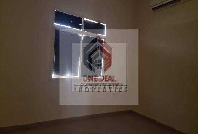 13365317 - صورة العقار 3