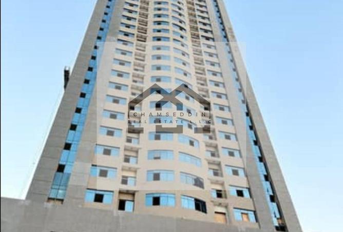 15069691 - الصورة الرئيسية للعقار