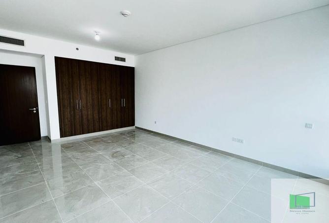 15068489 - Property Image 2