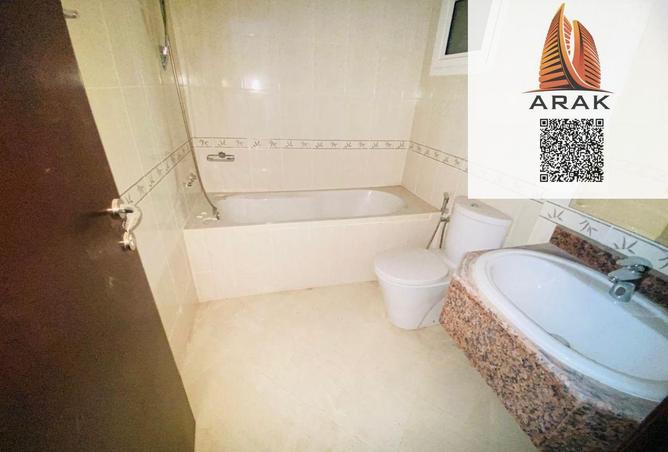 15165300 - صورة العقار 3