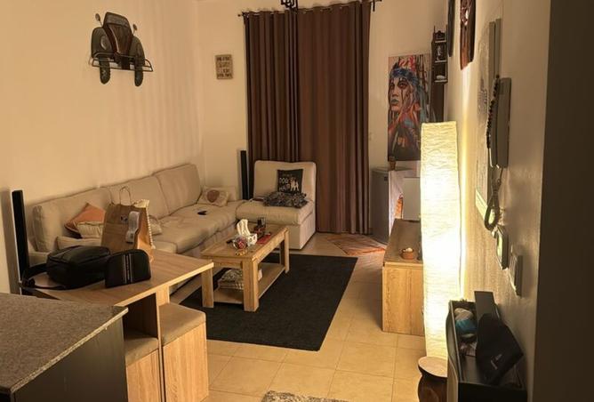 14828112 - الصورة الرئيسية للعقار