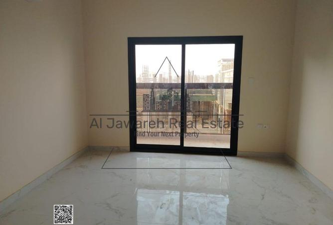 15068949 - Property Image 3