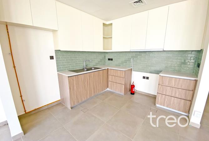 15189411 - Property Image 3