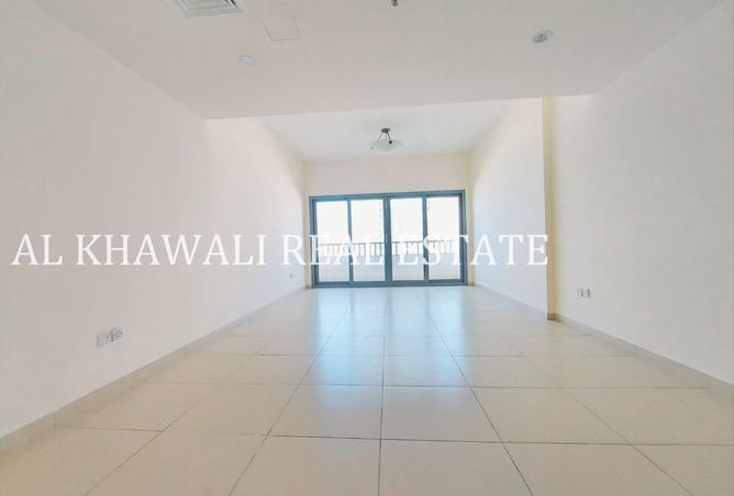 15149032 - Property Main Image