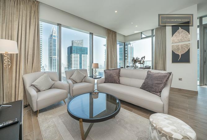 8391679 - Property Image 3