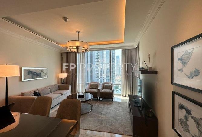 15125591 - Property Image 3