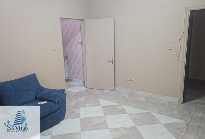 14632808 - الصورة الرئيسية للعقار