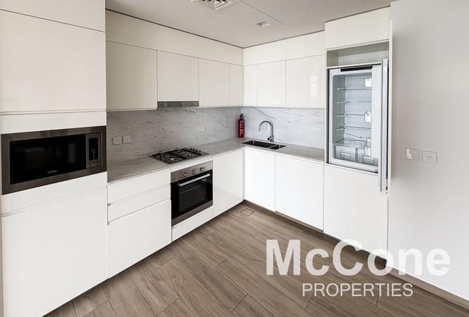 15076364 - Property Image 3