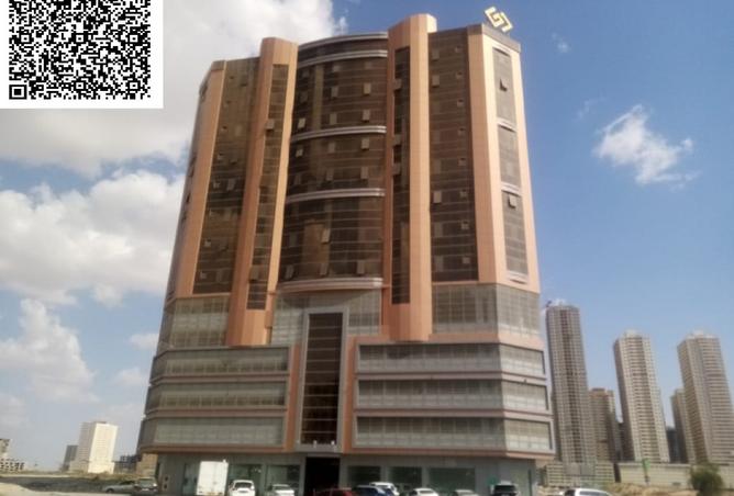 14897083 - الصورة الرئيسية للعقار