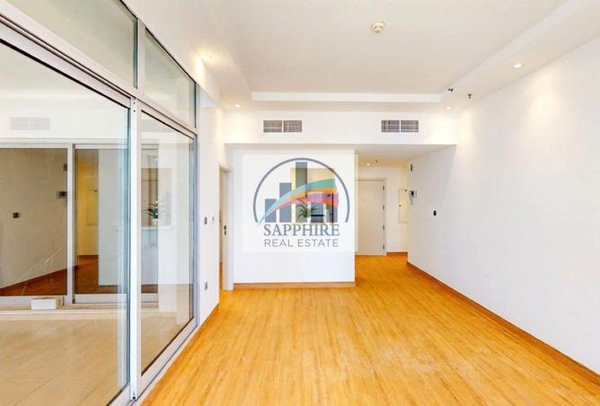 15194761 - Property Image 2