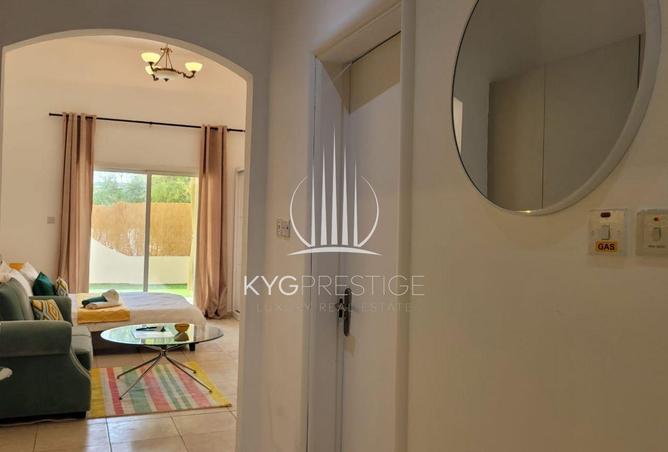 15155053 - صورة العقار 3
