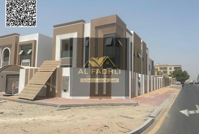 15048453 - الصورة الرئيسية للعقار