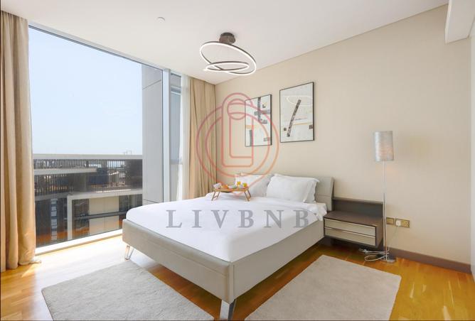 9650469 - Property Image 2