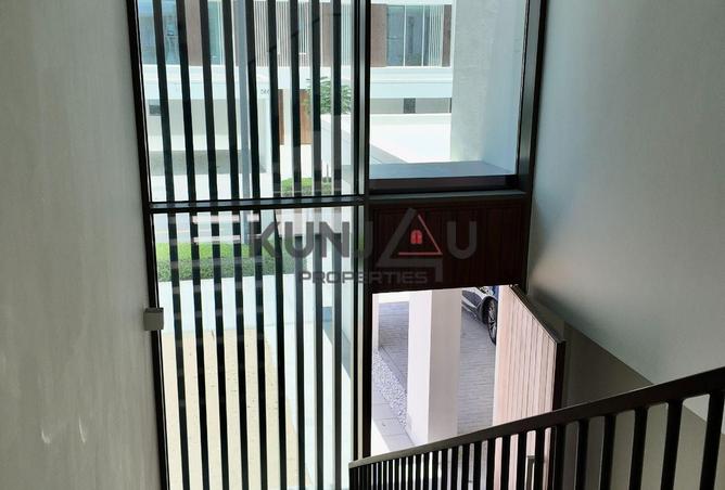 14881987 - Property Image 3