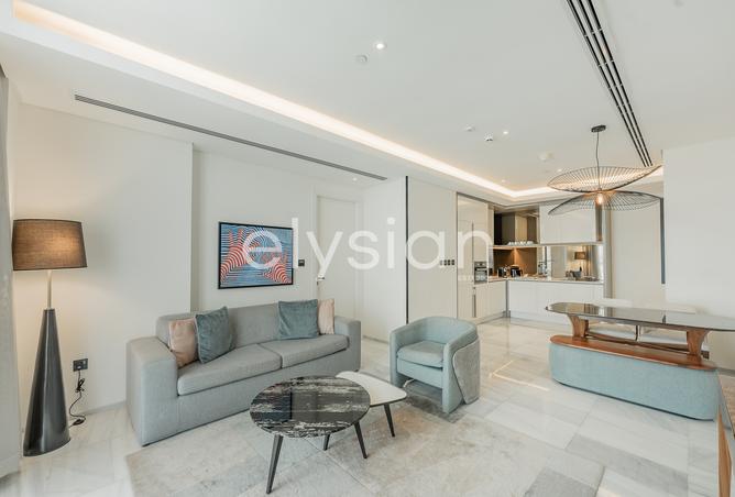 14950776 - Property Main Image